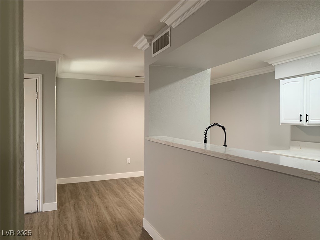 8101 West Flamingo Road, Unit 1102 Las Vegas, NV 89147 - Photo 14 of 54 Gallery Image 14