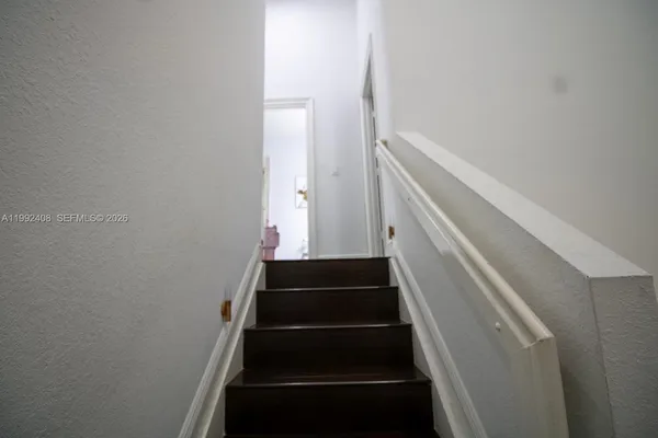 $469,000 | 2607 Southwest 99th Way, Miramar, FL 33025