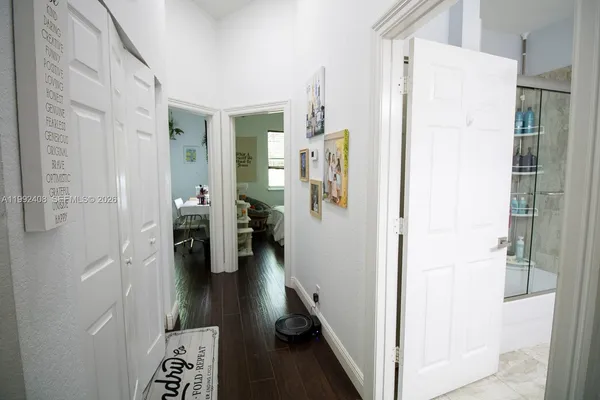 $469,000 | 2607 Southwest 99th Way, Miramar, FL 33025