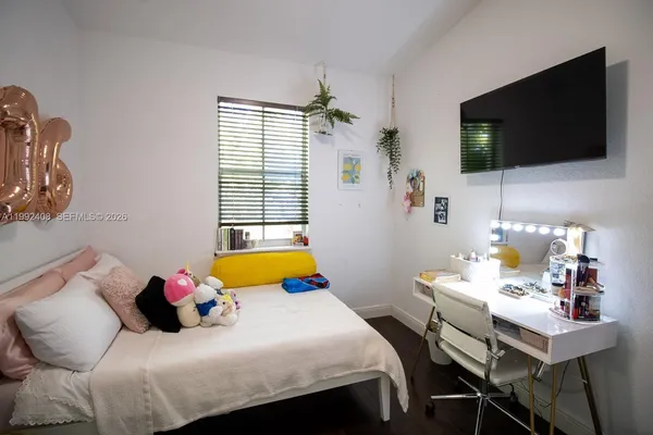 $469,000 | 2607 Southwest 99th Way, Miramar, FL 33025