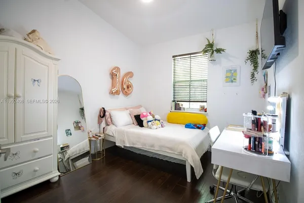 $469,000 | 2607 Southwest 99th Way, Miramar, FL 33025