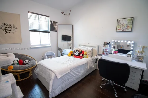 $469,000 | 2607 Southwest 99th Way, Miramar, FL 33025