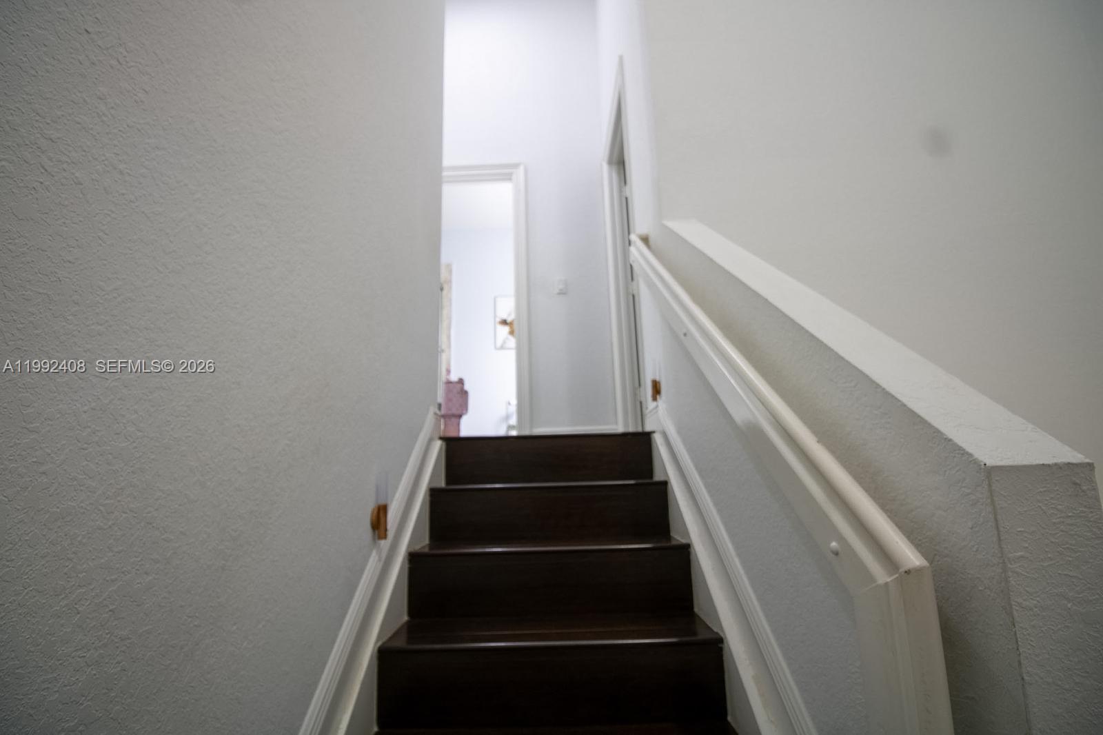 2607 Southwest 99th Way Miramar, FL 33025 - Photo 17 of 50 Stairs