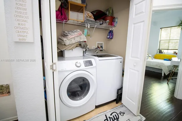 $469,000 | 2607 Southwest 99th Way, Miramar, FL 33025