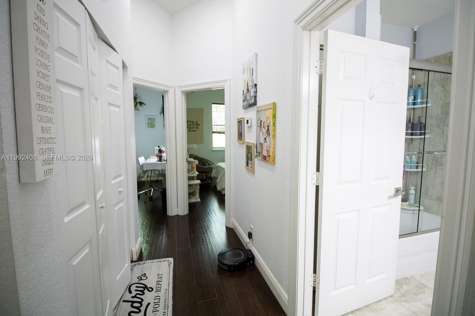 2607 Southwest 99th Way Miramar, FL 33025 - Photo 19 of 50