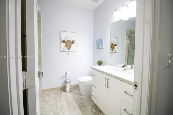 $469,000 | 2607 Southwest 99th Way, Miramar, FL 33025