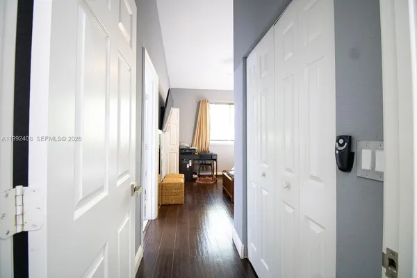 $469,000 | 2607 Southwest 99th Way, Miramar, FL 33025