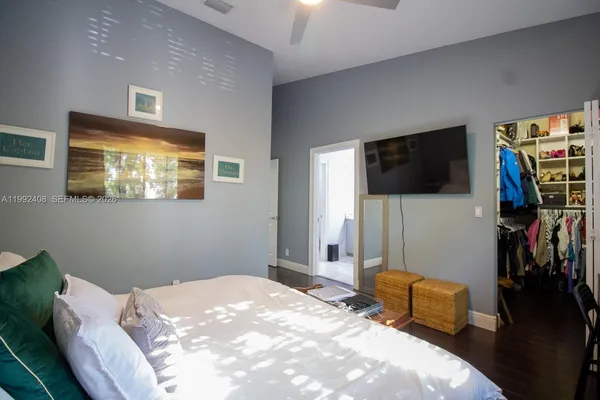 $469,000 | 2607 Southwest 99th Way, Miramar, FL 33025