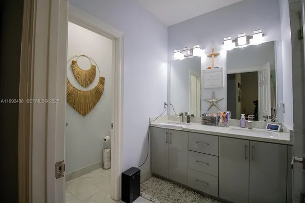 $469,000 | 2607 Southwest 99th Way, Miramar, FL 33025