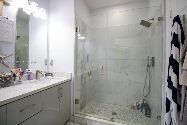 $469,000 | 2607 Southwest 99th Way, Miramar, FL 33025