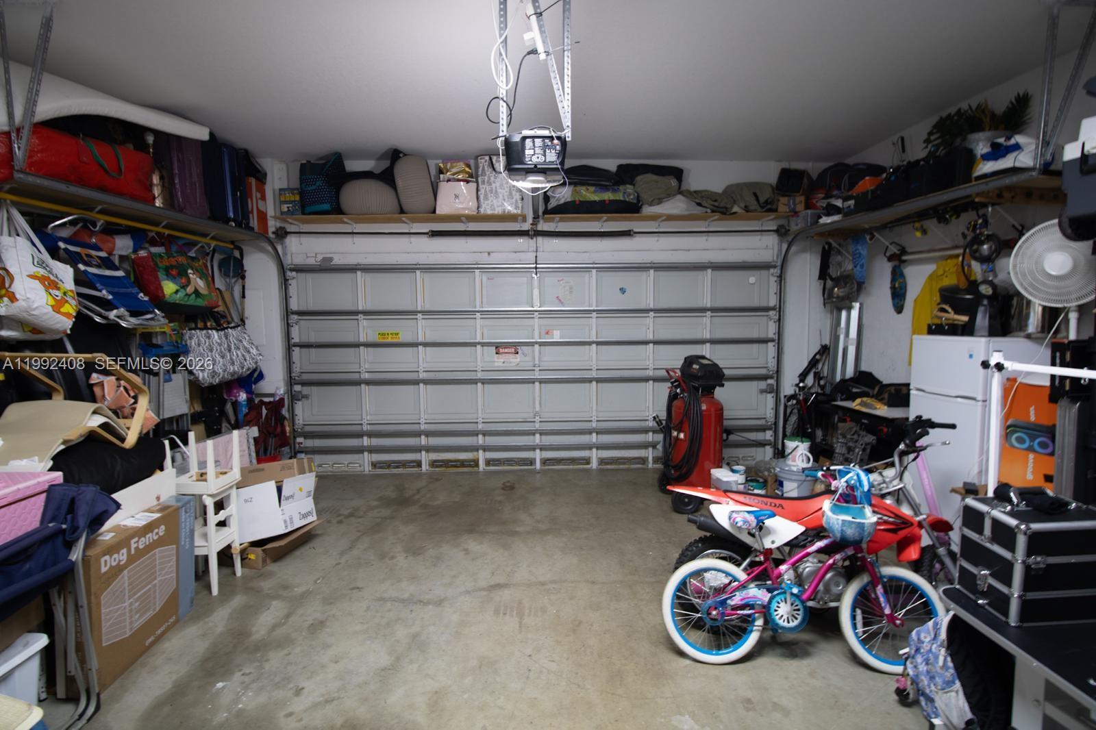 2607 Southwest 99th Way Miramar, FL 33025 - Photo 37 of 50