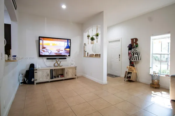 $469,000 | 2607 Southwest 99th Way, Miramar, FL 33025