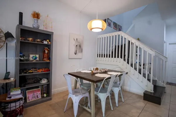 $469,000 | 2607 Southwest 99th Way, Miramar, FL 33025