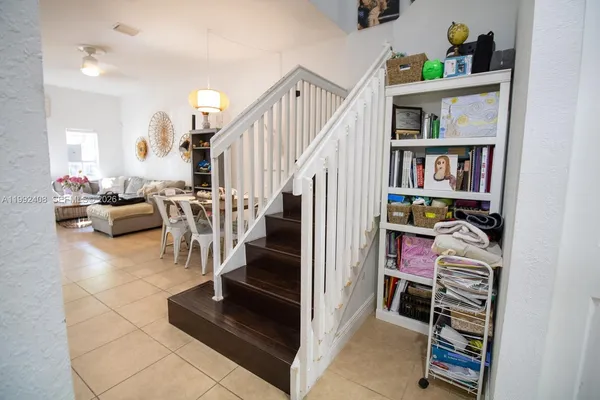 $469,000 | 2607 Southwest 99th Way, Miramar, FL 33025