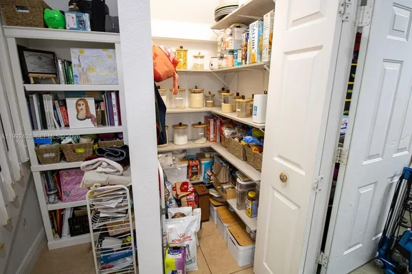 $469,000 | 2607 Southwest 99th Way, Miramar, FL 33025