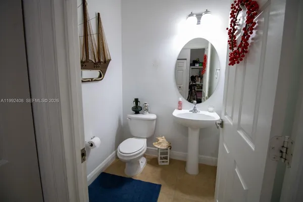 $469,000 | 2607 Southwest 99th Way, Miramar, FL 33025