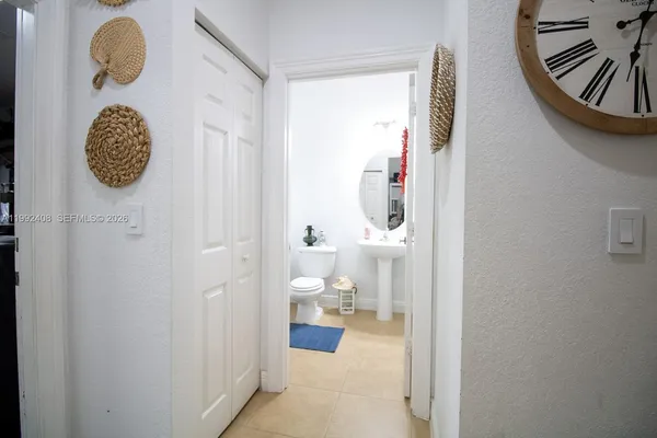 $469,000 | 2607 Southwest 99th Way, Miramar, FL 33025