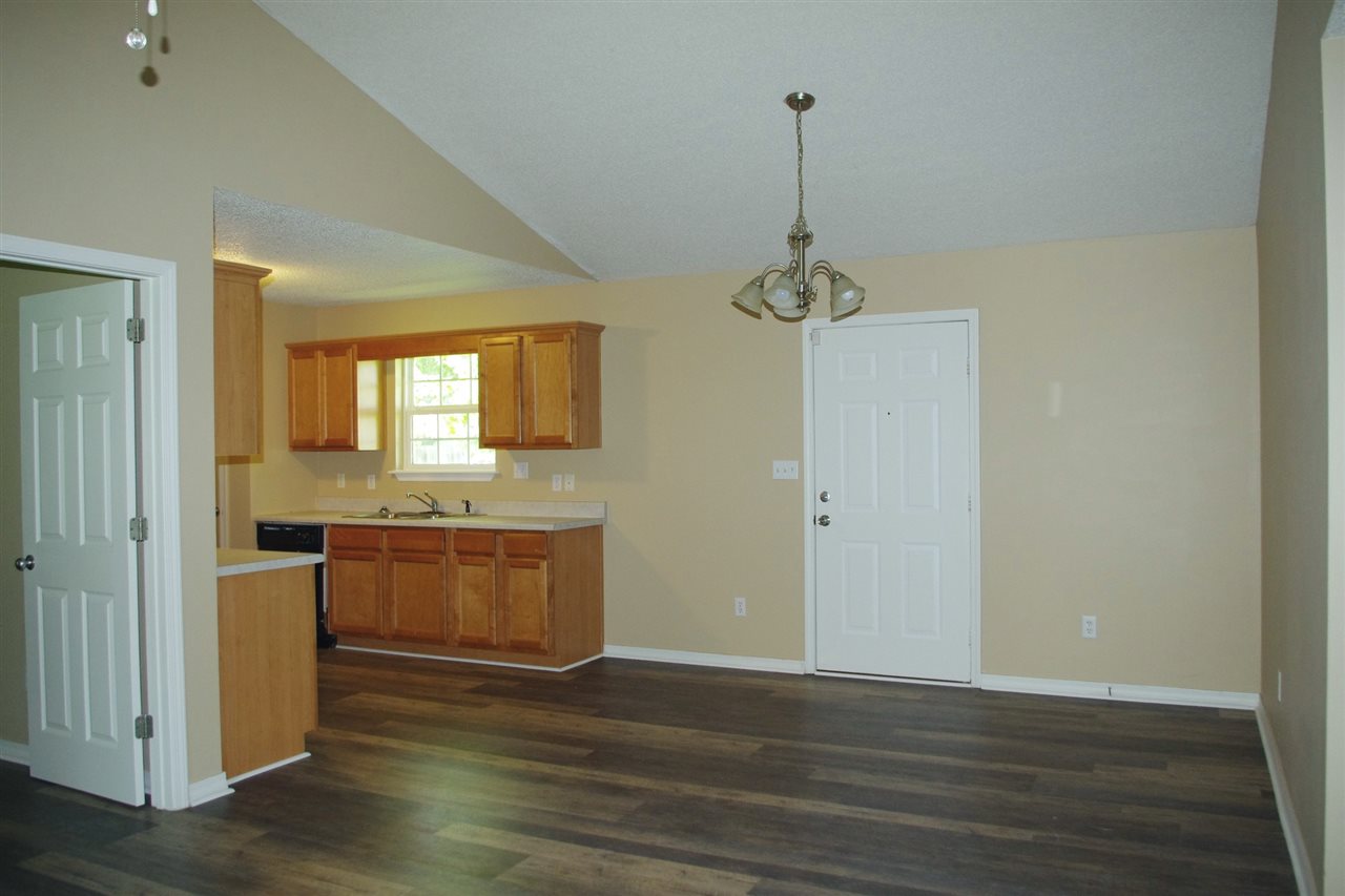 20828 County Road 12 Foley, AL 36535 - Photo 5 of 16 Dining Room