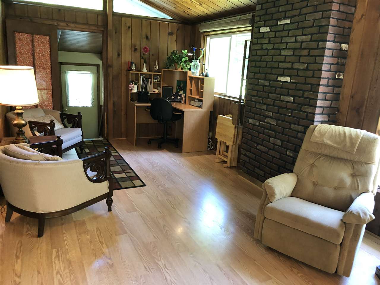 4071 Raymond Road Frankfort, MI 49635 - Photo 11 of 31 1847422-10.JPG