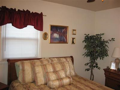 685 Eden Road Lexington, KY 40505 - Photo 24 of 35 Photo 24