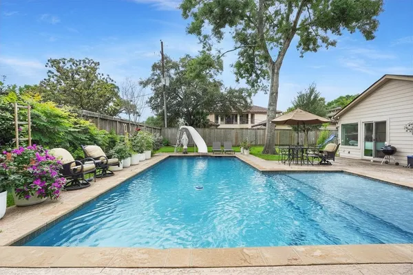$5,400 | 5643 Terwilliger Way, Houston, TX 77056