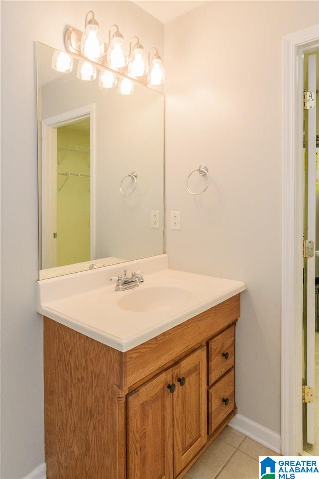 233 Kent Drive Birmingham, AL 35209 - Photo 19 of 38