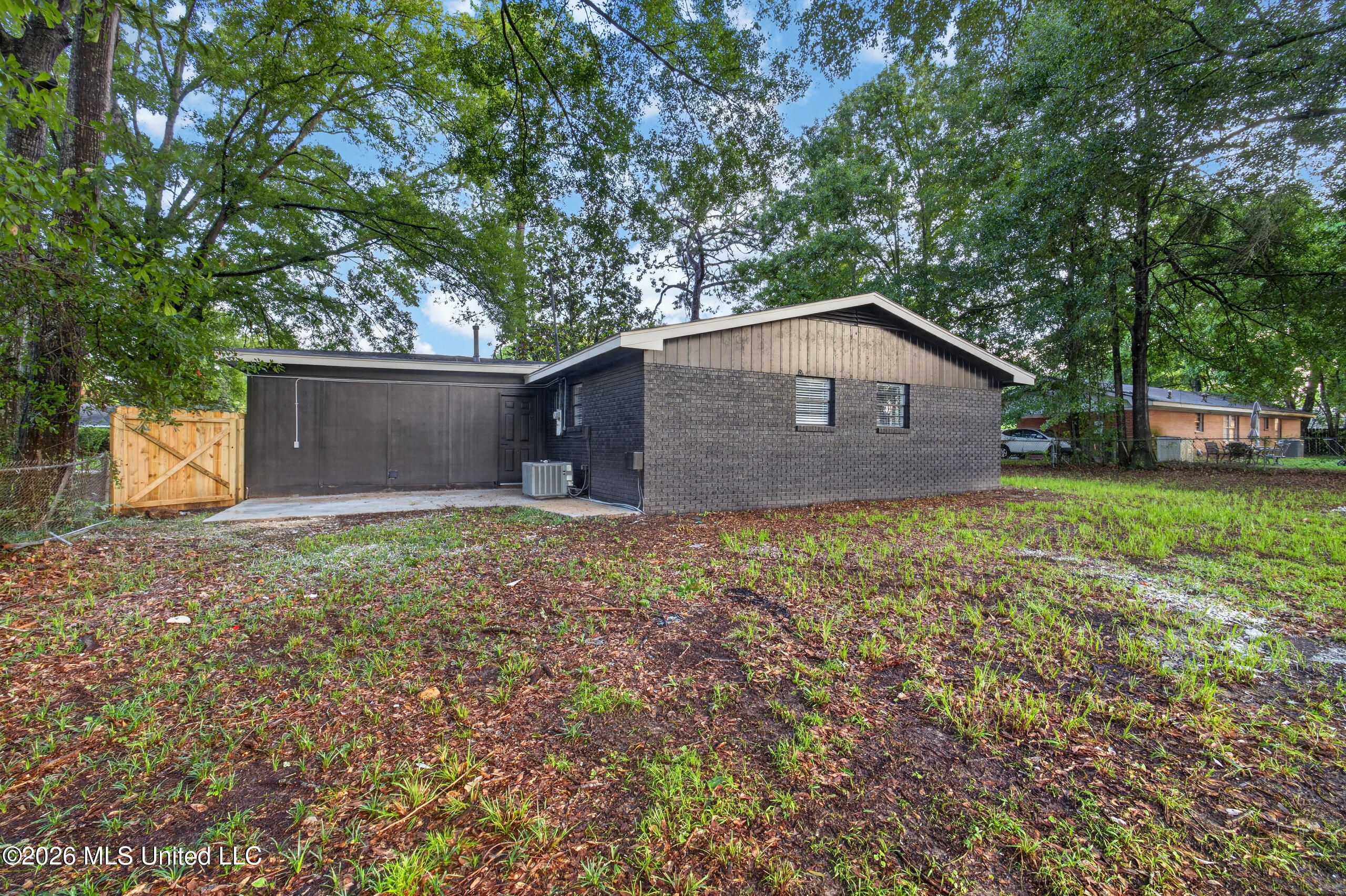 2919 Prince George Road Hattiesburg, MS 39402 - Photo 27 of 27 IMG_1200