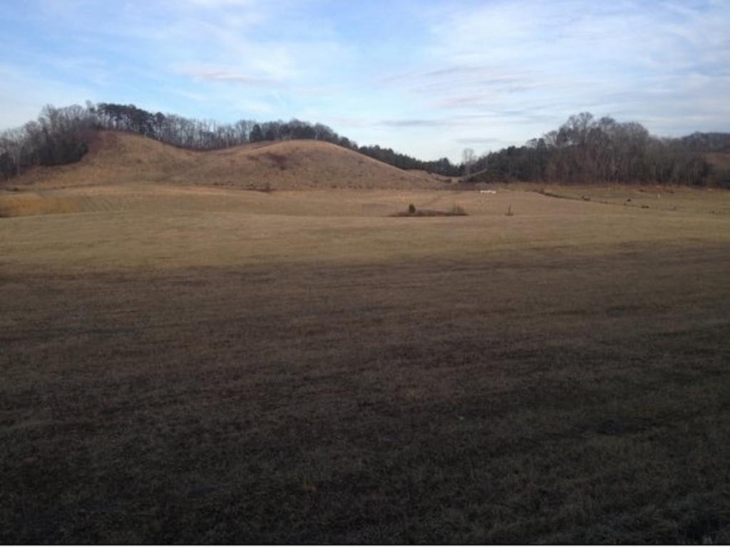 0 Stepp Road Bybee, TN 37713 - Photo 13 of 13 Photo 13