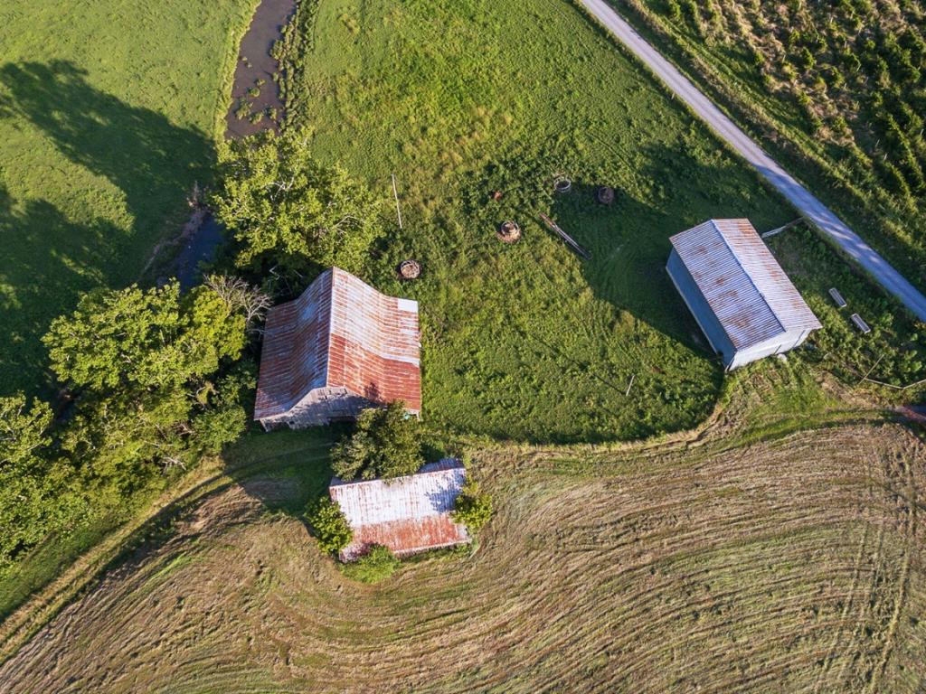 0 Stepp Road Bybee, TN 37713 - Photo 5 of 13 Photo 5
