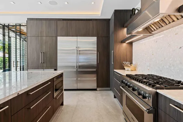 $675,000 | 5288 Alton Road, Unit 2, Miami Beach, FL 33140