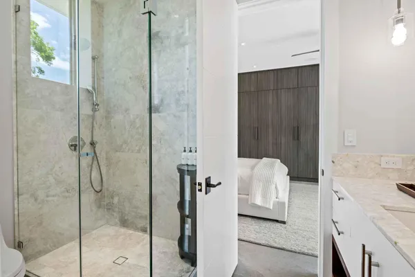 $675,000 | 5288 Alton Road, Unit 2, Miami Beach, FL 33140