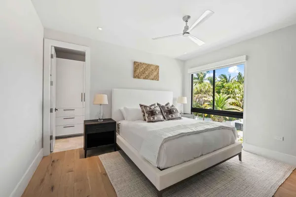 $675,000 | 5288 Alton Road, Unit 2, Miami Beach, FL 33140