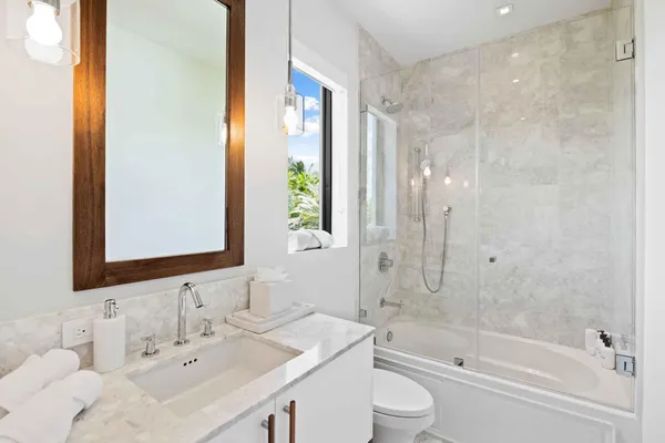 $675,000 | 5288 Alton Road, Unit 2, Miami Beach, FL 33140