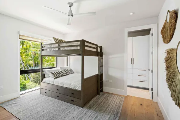 $675,000 | 5288 Alton Road, Unit 2, Miami Beach, FL 33140