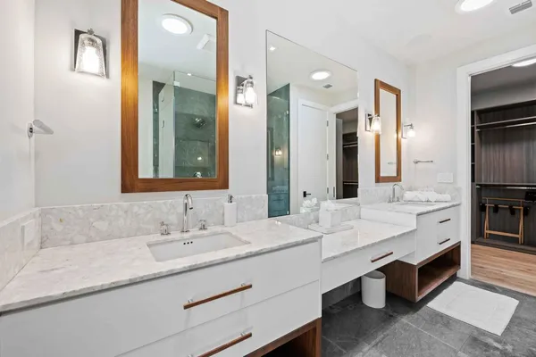 $675,000 | 5288 Alton Road, Unit 2, Miami Beach, FL 33140