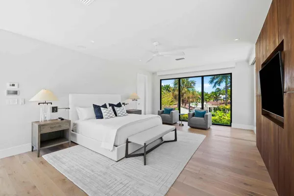 $675,000 | 5288 Alton Road, Unit 2, Miami Beach, FL 33140