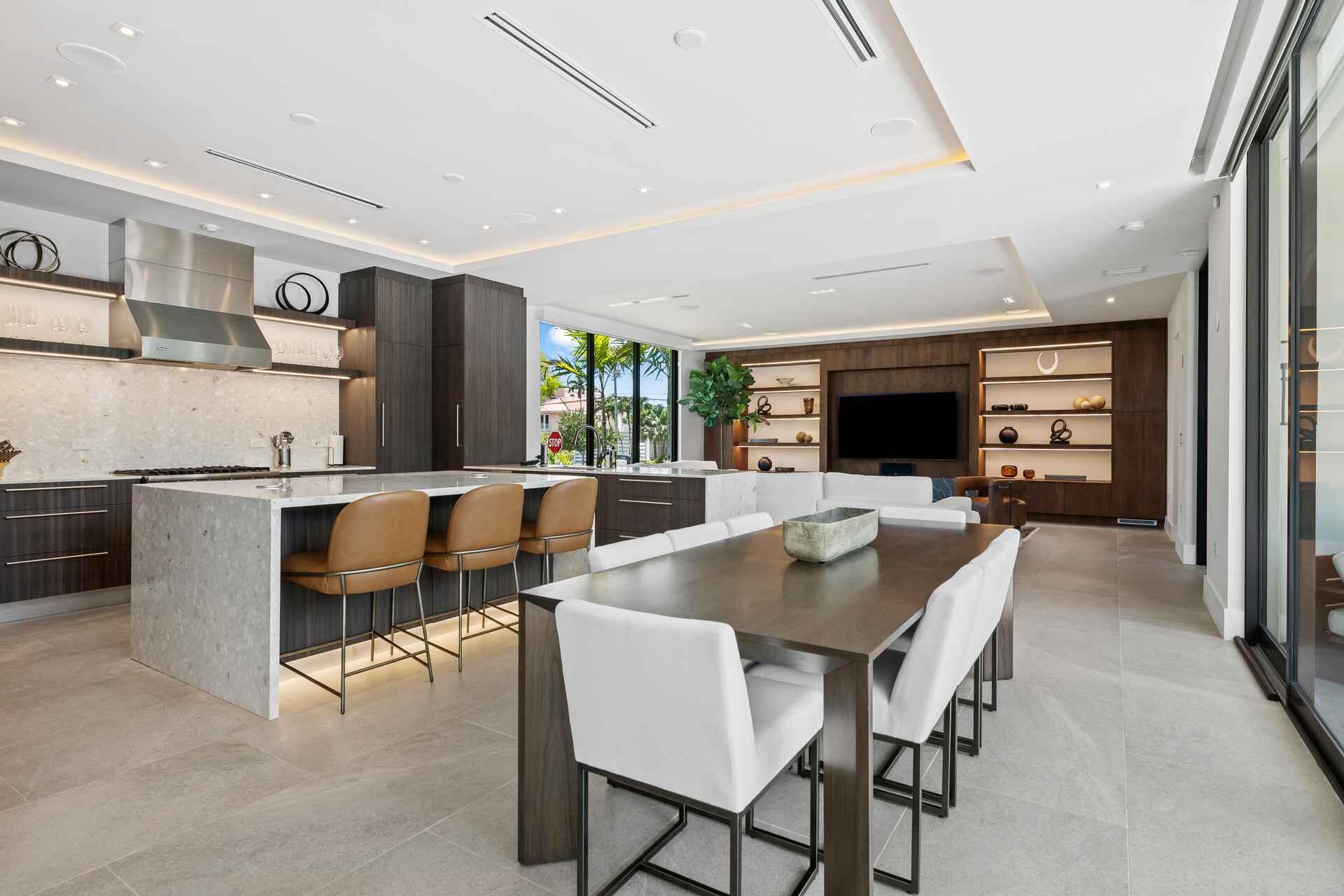 5288 Alton Road, Unit 2 Miami Beach, FL 33140 - Photo 9 of 33 9