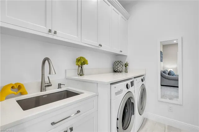 $15,000 | 513 96th Avenue North, Naples, FL 34108