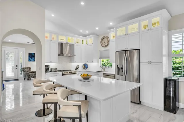 $15,000 | 513 96th Avenue North, Naples, FL 34108