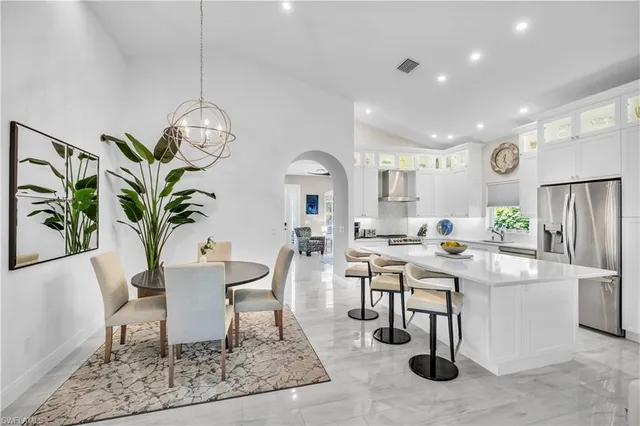 $15,000 | 513 96th Avenue North, Naples, FL 34108