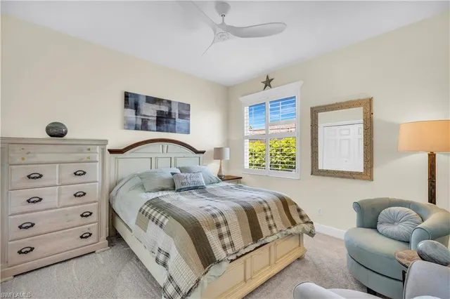 $15,000 | 513 96th Avenue North, Naples, FL 34108