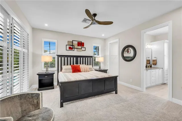 $15,000 | 513 96th Avenue North, Naples, FL 34108