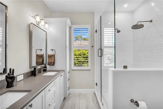 $15,000 | 513 96th Avenue North, Naples, FL 34108