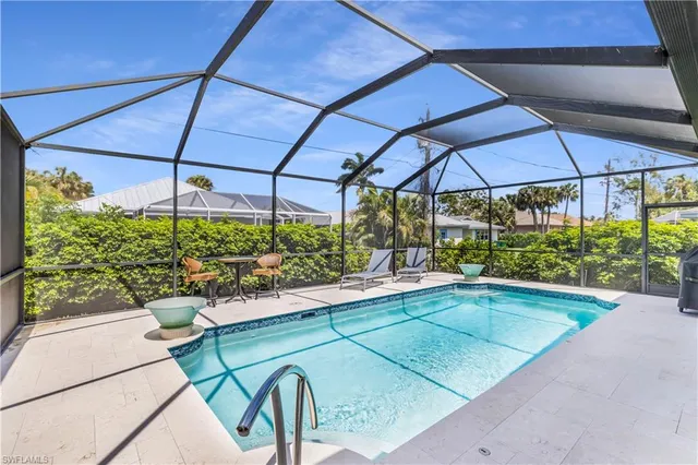 $15,000 | 513 96th Avenue North, Naples, FL 34108