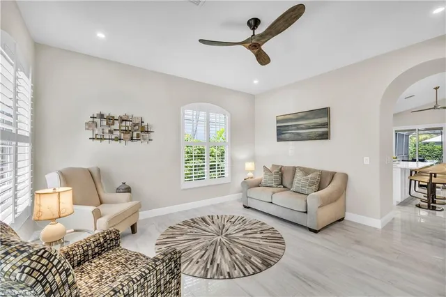 $15,000 | 513 96th Avenue North, Naples, FL 34108