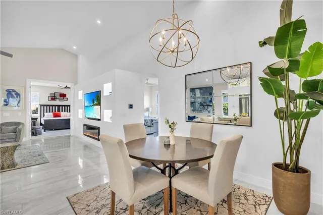 $15,000 | 513 96th Avenue North, Naples, FL 34108