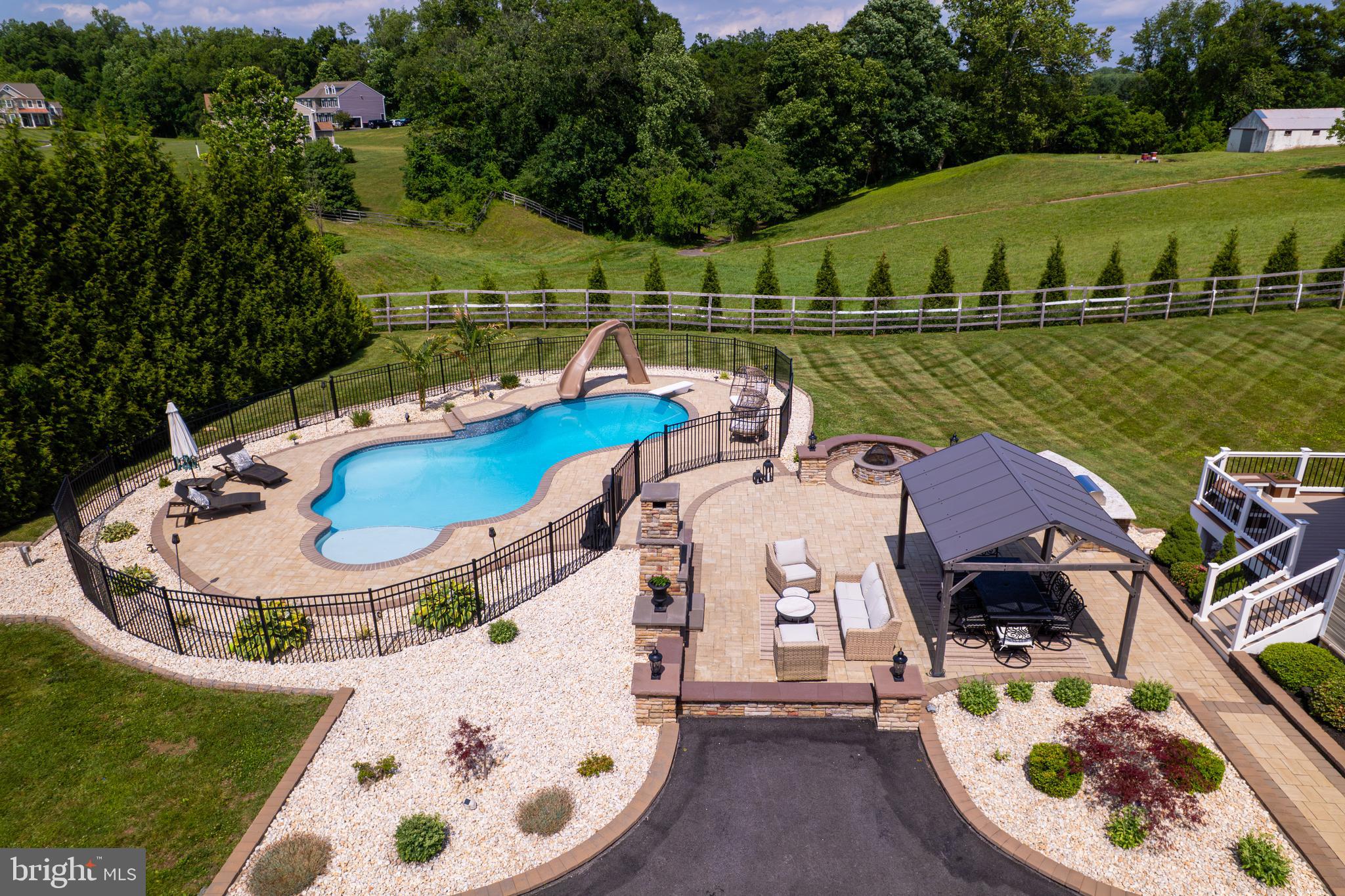 2503 Creswell Road Bel Air, MD 21015 - Photo 8 of 33