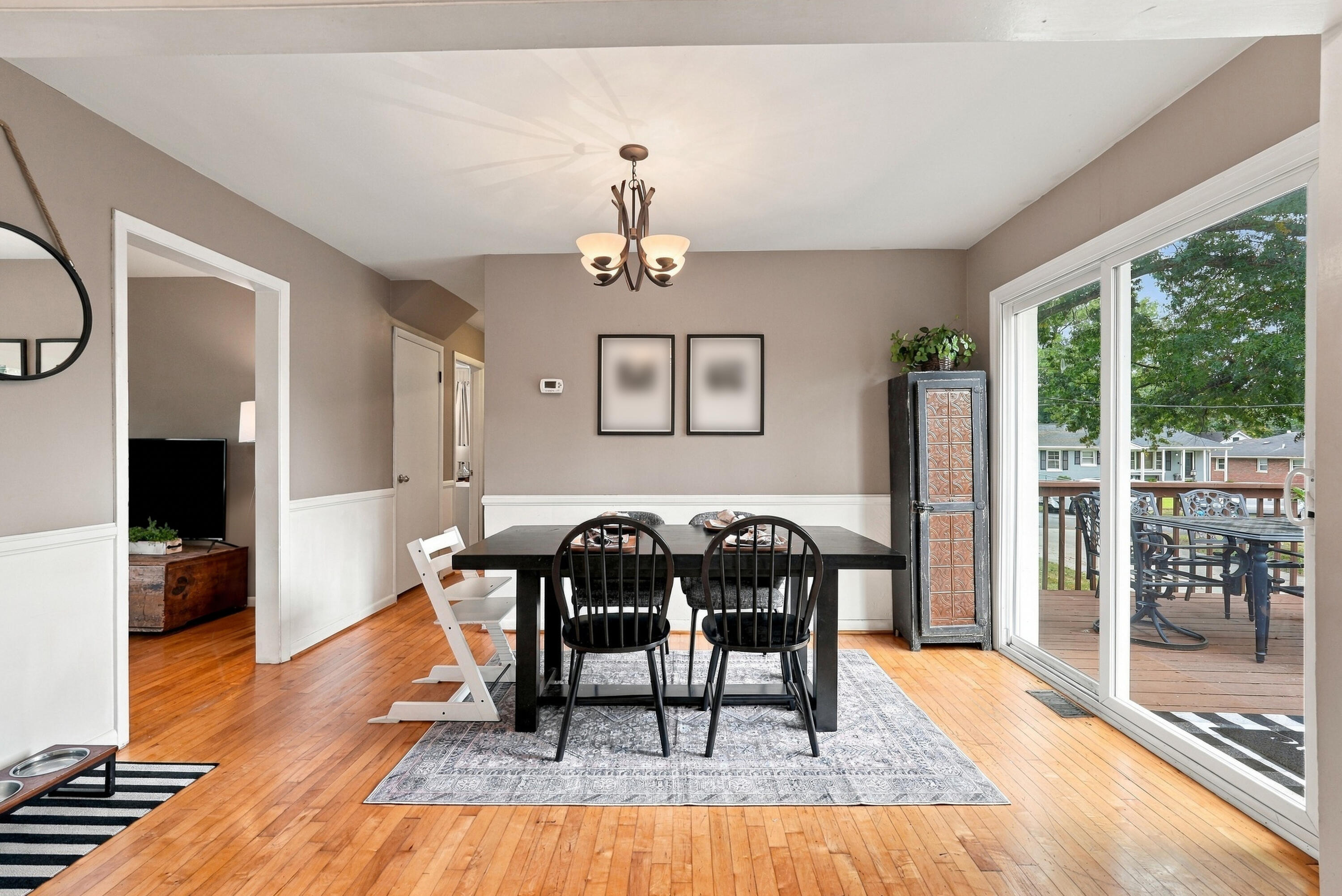 2909 Clays Mill Road Lexington, KY 40503 - Photo 13 of 46 18-print-DSC05096_with_tv