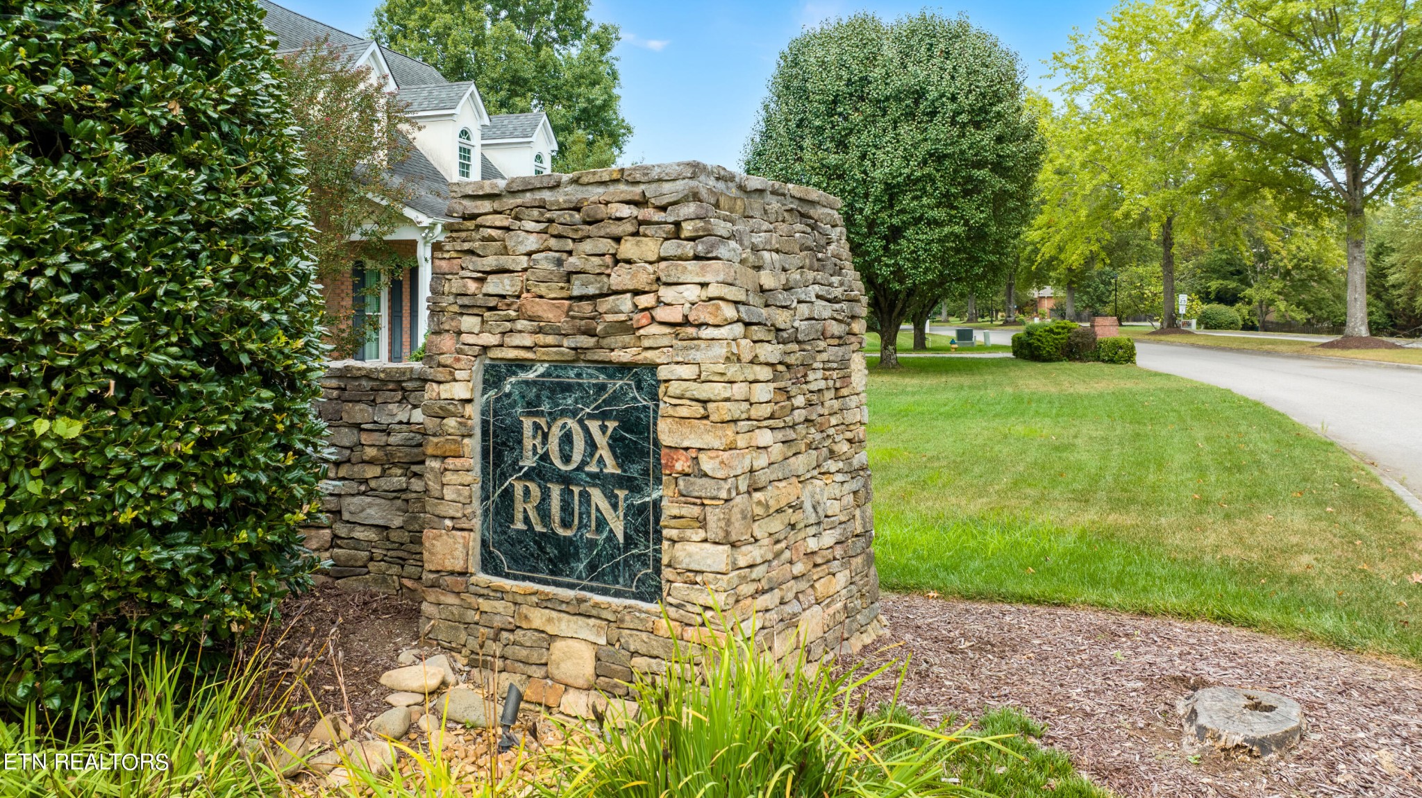 12350 Comblain Road Knoxville, TN 37934 - Photo 2 of 60 Gallery Image 2