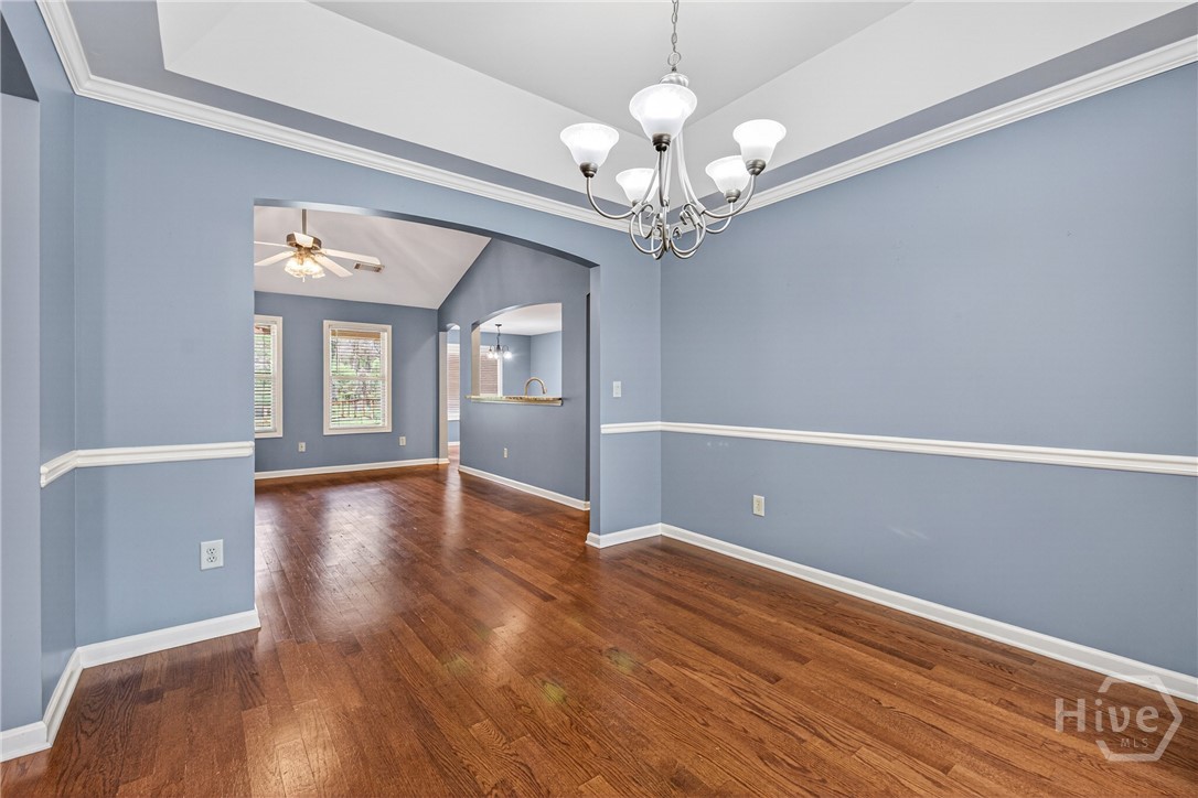 150 Beaverdam Road Athens, GA 30605 - Photo 7 of 39 Gallery Image 7